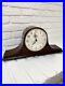 Vintage_Seth_Thomas_Wood_Electric_Mantle_Clock_Medbury_6e_E720_001_Working_01_tcjk