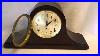 Vintage_Seth_Thomas_Wood_Tambour_Mantle_Clock_With_89l_Movement_01_lj