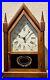 Vintage_Seth_Thomas_Wooden_Cathedral_Style_Mantel_Clocks_Electric_01_msga