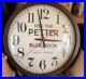 Vintage_Shop_Clock_Petter_Blue_Book_WORKS_Seth_Thomas_Great_condition_Garage_01_lm