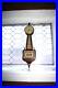 Vintage_United_Banjo_Clock_4_Jewel_8_Day_Homestead_1W_Model_E020_003_01_rvso