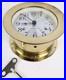 Vintage_Working_SETH_THOMAS_Corsair_Brass_Ships_Bell_Strike_Porthole_Clock_01_incl