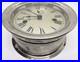 Vintage_Working_SETH_THOMAS_WWII_Mechanical_Nickel_Porthole_Ship_Wall_Clock_7_01_ej