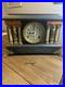 Vintage_antique_SETH_THOMAS_shelf_mantle_clock_pillar_lion_woman_01_bt