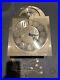 Vintage_antique_Seth_Thomas_Grandfather_Clock_Movement_For_Parts_project_01_usa