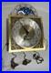 Vintage_antique_Seth_Thomas_Grandfather_Clock_Movement_Made_In_Germany_01_qb