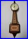 Vntg_Seth_Thomas_8_Day_Clock_WithKey_Homestead_Mech_Banjo_Style_German_movement_01_vxvx