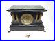 Vtg_Antique_Seth_Thomas_Mantle_Clock_with_Key_Lions_Pillars_MADE_IN_USA_01_yzkg