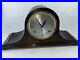 Vtg_Plymouth_Mantle_8_Day_Tambour_Clock_By_Seth_Thomas_Clock_Company_1930s_Works_01_yv