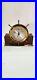 Vtg_Seth_Thomas_Helmsman_Brass_Ships_Wheel_Bell_Clock_Stand_Model_E543_002_01_pij