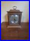 Vtg_Seth_Thomas_Mantel_Clock_1978_Germany_Westminster_Chimes_Serviced_Working_01_pbq