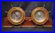 Vtg_Seth_Thomas_Reggatta_3_Ships_Clock_Barometer_set_working_condition_01_er