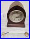 WORKING_Antique_Seth_Thomas_8_Day_Beehive_Mechanical_Mantel_Clock_120_Movement_01_uqsv