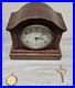 WORKING_Antique_Seth_Thomas_Adamantine_8_Day_Mantle_Clock_01_mh