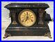 WORKING_Antique_Seth_Thomas_Mantle_Clock_Lion_Adamantine_All_Original_Parts_1880_01_ifs