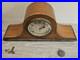 WORKING_Seth_Thomas_Mantel_Clock_8_Day_Mechanical_Movement_89_01_os
