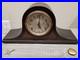WORKING_Seth_Thomas_Sentinel_10_Mantel_Clock_8_Day_Mechanical_Movement_89_01_lbkj