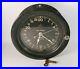 WWII_Seth_Thomas_Navy_Ships_Clock_24_Hour_Dial_TESTED_WORKING_WithKEY_01_kvlf