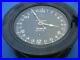 WWII_Seth_Thomas_US_Navy_Ship_s_Clock_Excellent_Cosmetic_Condition_01_rwn