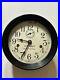 WWII_United_States_Navy_Ship_Wall_Clock_Seth_Thomas_01_sjr