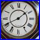 Wall_clock_Seth_Thomas_Office_No_3_Retro_Rare_Antique_Vintage_01_jxc