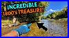 We_Found_A_Treasure_Trove_Of_Rare_1800_S_Relics_In_This_Michigan_River_01_hye
