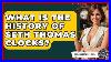 What_Is_The_History_Of_Seth_Thomas_Clocks_The_Collectibles_Guide_01_url
