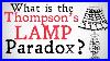 What_Is_The_Thompson_S_Lamp_Paradox_01_wgtu