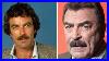 What_Really_Happened_To_Tom_Selleck_The_Sad_Ending_Of_Tom_Selleck_01_al