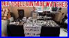 What_S_The_Real_Deal_With_Vintage_Watches_At_Heritage_Hall_Market_01_eh