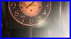 Winding_My_Grandfather_Clocks_2025_Remake_01_whmt