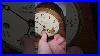 Winding_My_Seth_Thomas_Mantle_Clock_01_yt