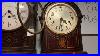 Winding_The_Antique_Seth_Thomas_Barrister_Mantle_Clock_01_bwf