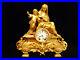 Wonderful_Seth_Thomas_Sons_Company_Gilt_Figural_Mantel_Clock_Circa_1872_01_eofx