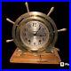 Working_Antique_8_Day_Seth_Thomas_Ship_s_Wheel_Bell_Clock_c_1900sMovement_115D_01_ql