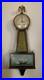 Working_Antique_Seth_Thomas_8_Day_Navy_Banjo_Wall_Clock_01_wn