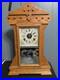 Working_Antique_Seth_Thomas_Victorian_Around_The_World_Mantle_Clock_Key_Included_01_xsxd
