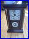 Working_Seth_Thomas_Antique_Weight_Driven_Painted_Glass_Clock_Paymouth_CT_19th_C_01_thpv