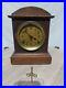 antique_Seth_Thomas_Adamantine_Mantle_Clock_With_Key_No_Weight_In_Back_USA_Made_01_bbxz