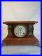 c172_Seth_Thomas_Adamantine_Mantel_Clock_Great_Condition_01_nt