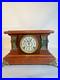 c172_Seth_Thomas_Adamantine_Mantel_Clock_Great_Condition_01_snj